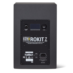 KRK RP7 Rokit G4