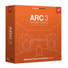 IK Multimedia ARC System 3 download