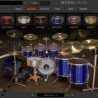 IK Multimedia Modo Drum