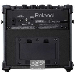 Roland Micro Cube GX czarny