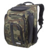 UDG ultimate digi backpack camo
