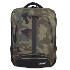 UDG Ultimate backpack slim BC/OR