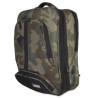UDG Ultimate backpack slim BC/OR