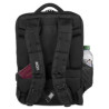 UDG Ultimate Backpack slim BL/OR