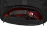 UDG Ultimate Backpack slim BL/OR