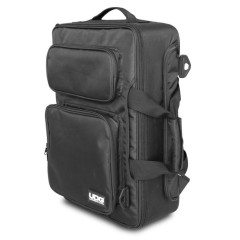 UDG Ultimate Midi Controller Backpack S
