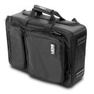UDG ultimate midi controller backpack S