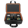 UDG ultimate midi controller backpack S