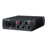 PreSonus AudioBox USB96 Ultimate 25th