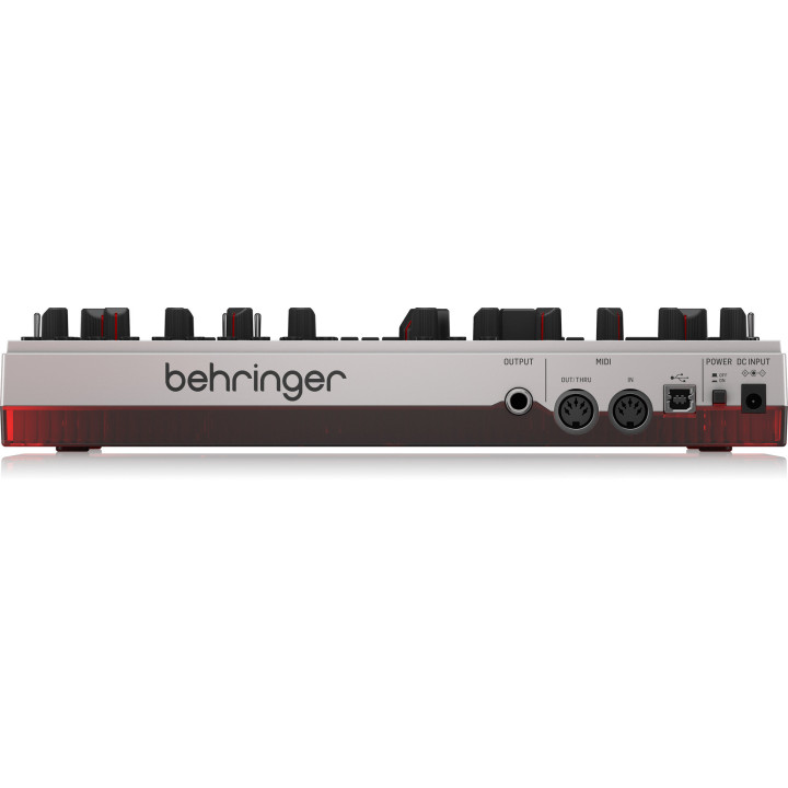 Behringer TD-3-MO-SR