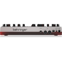 Behringer TD-3-MO-SR