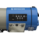 Monacor TM-17M