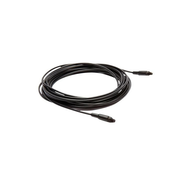 Rode Micon kabel do miniatur 1.2 m