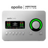 Universal Audio Apollo SOLO TB3 HE