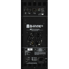 dBTechnologies B-HYPE 15