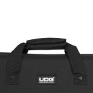 UDG Creator controller hardcase XL