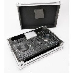 Magma DJ-Controller Case Prime 2