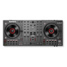 Numark NS4FX