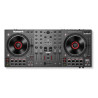 Numark NS4FX