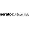 Serato DJ Essentials