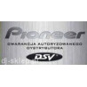 Pioneer DJM-S9