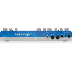 Behringer TD-3-BB