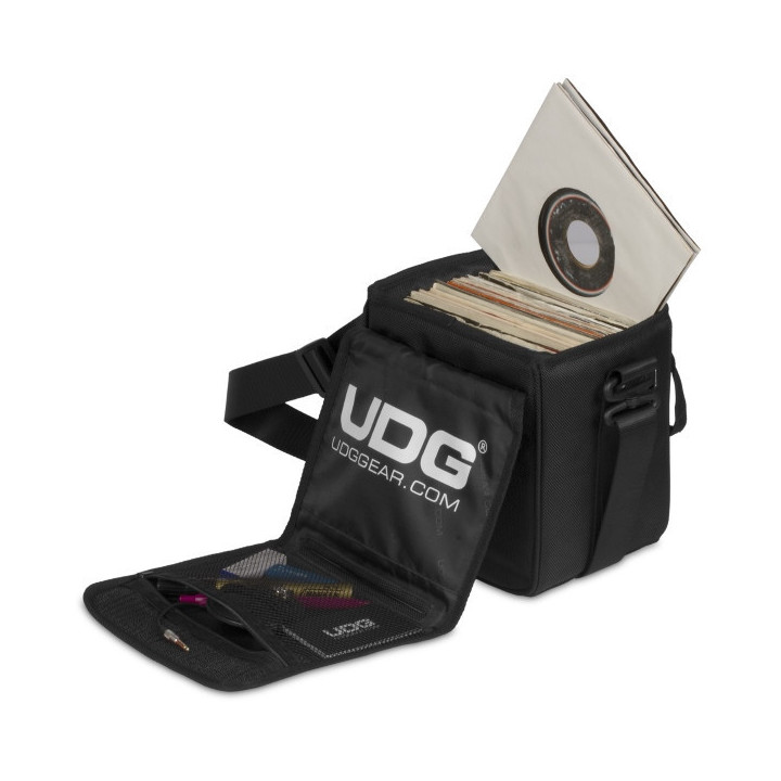 UDG Ultimate 7-inch SlingBag 60 Black