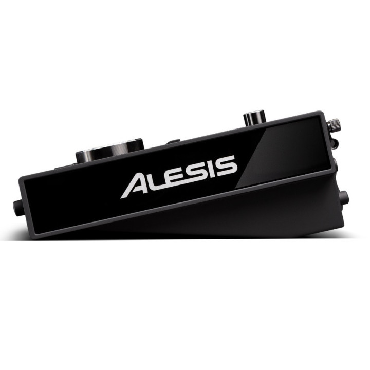 Alesis Strike Module