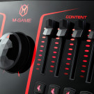 M-Audio M-Game Solo