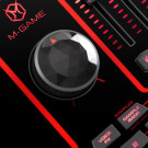 M-Audio M-Game Solo