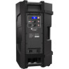 Electro Voice ELX200-12P