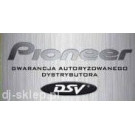 Pioneer DDJ-FLX4