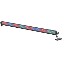 Behringer LED FLOODLIGHT BAR 240-8 RGB-R 
