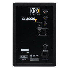 KRK RP7 Rokit Classic