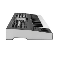  Waldorf Iridium Keyboard