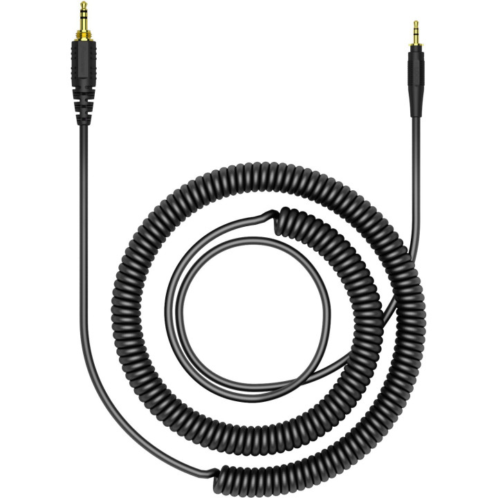 Pioneer HC-CA0401 kabel spiralny do HRM