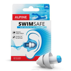 Alpine SwimSafe do pływania