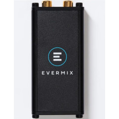 Evermix BOX4