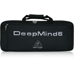 Behringer Deepmind 6-TB torba na Deepmind 6