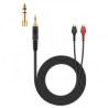Sennheiser kabel słuchawkowy