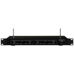 Img Stage Line TXS-860