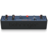 Behringer JT-4000 MICRO