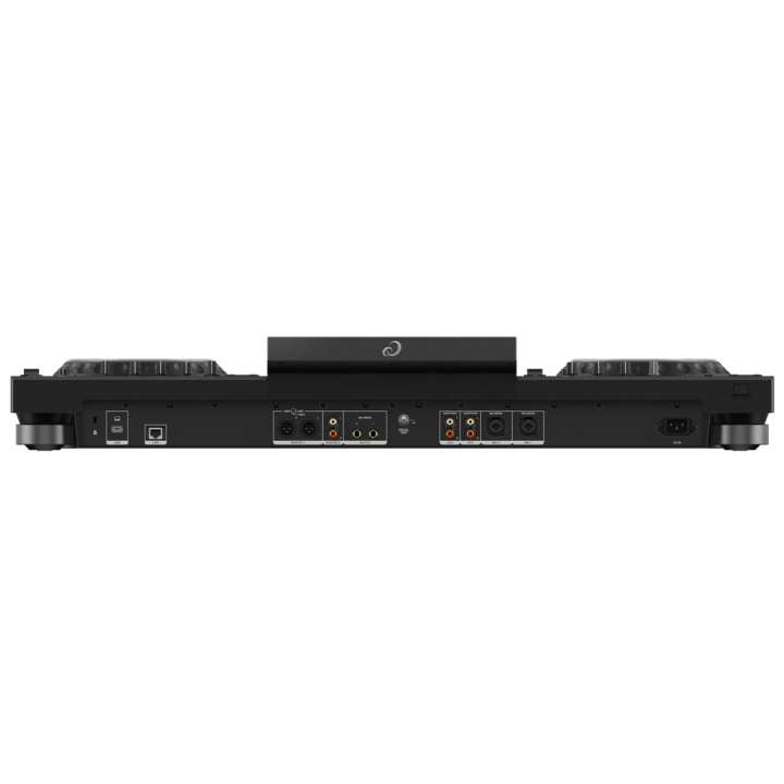 AlphaTheta XDJ-AZ