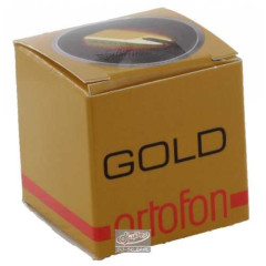 Ortofon igła Gold