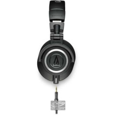 Audio Technica ATH M50x