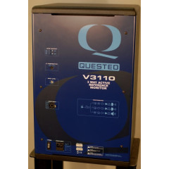 Quested V3110