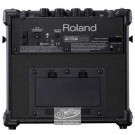 Roland Micro Cube GX Biały