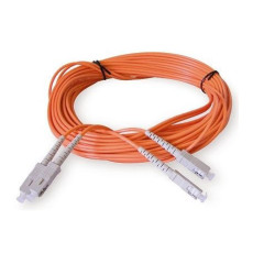 Alva kabel optyczny MADI Duplex 20 m