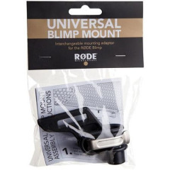 Rode Blimp Mount