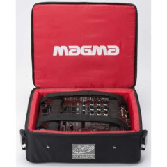 Magma Digi CDJ-Mixer Bag